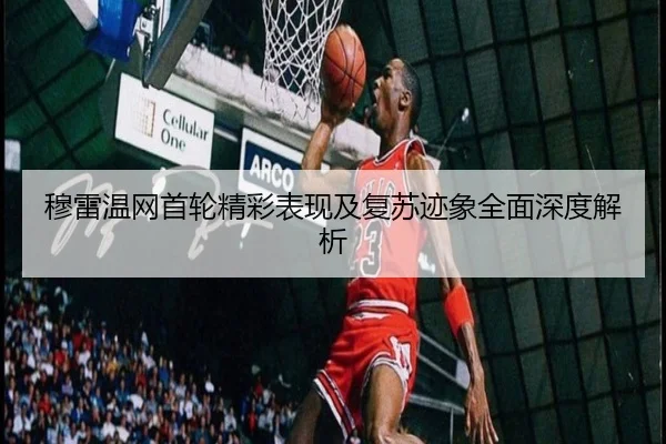 穆雷温网首轮精彩表现及复苏迹象全面深度解析（LEJING SPORTS）